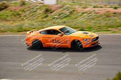 media/Feb-24-2024-Speed Ventures (Sat) [[3a91d549f3]]/Yellow/Session 2/Turn 4/
